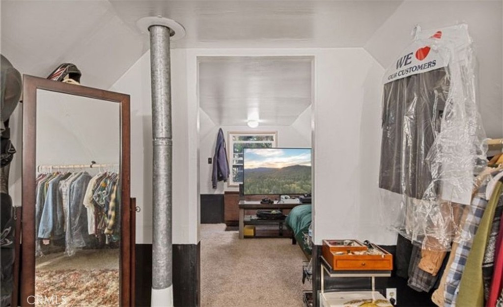 Crest Park (CRPK) - Residential