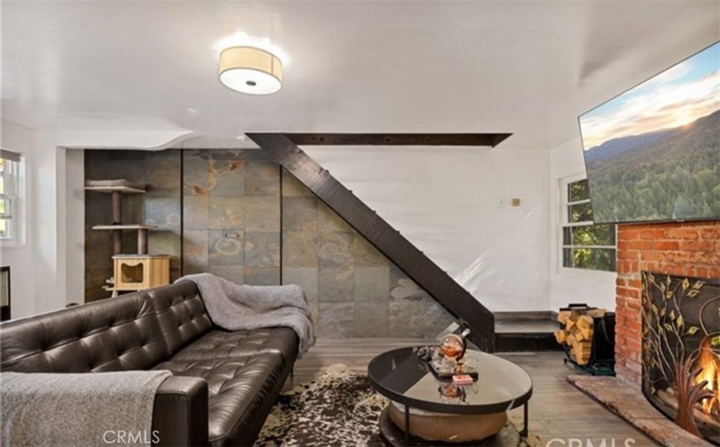 Crest Park (CRPK) - Residential