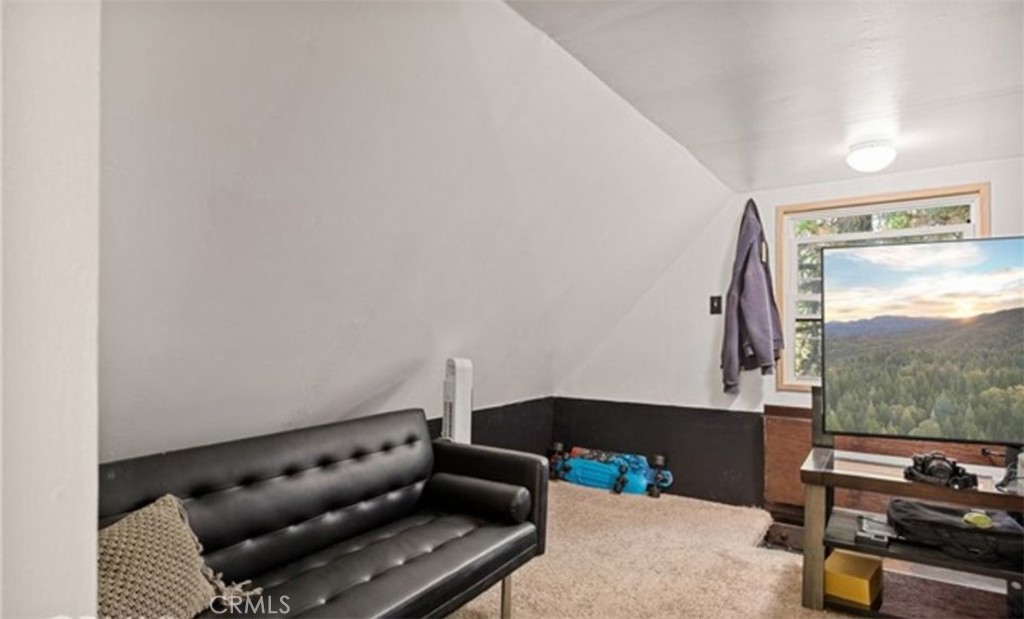 Crest Park (CRPK) - Residential