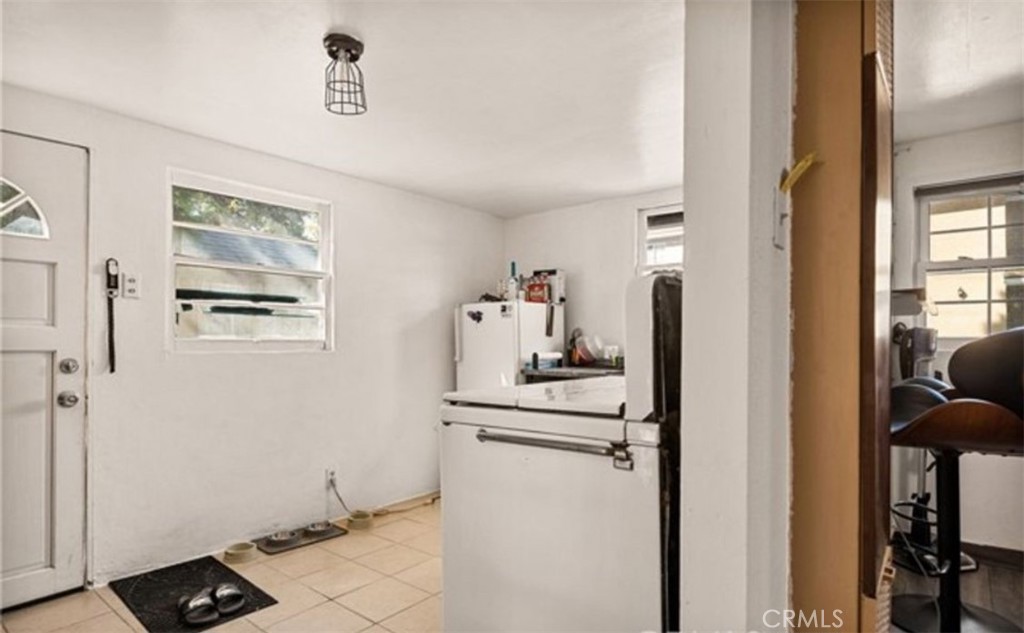 Crest Park (CRPK) - Residential