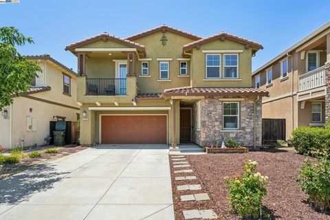 Photo of 4778 Hawkins St St, Antioch, CA 94531 (MLS # 41103527) Photo of 4778 Hawkins St St, Antioch, CA 94531 (MLS # 41103527)