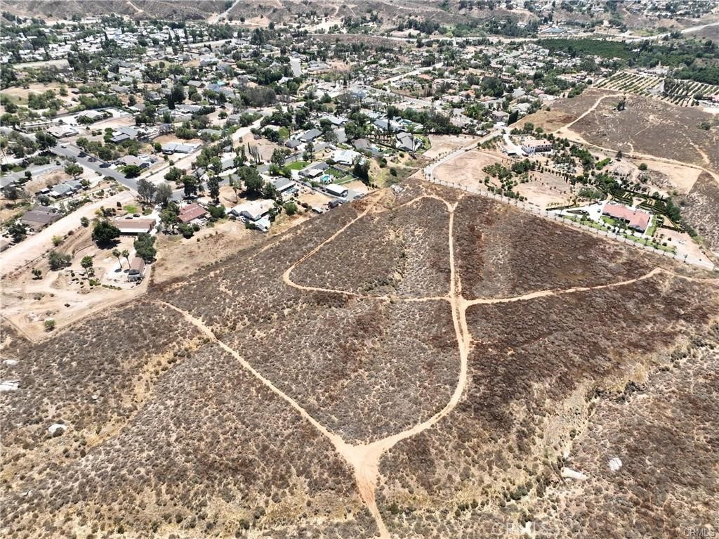 Prime view lots, three separate APNs offered together at a tremendous value for 15 total acres. Seller will only entertain offers on all three lots...will not be sold individually.