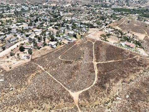 Photo of 0 Constable Road, Riverside, CA 92504 (MLS # IV25179927) Photo of 0 Constable Road, Riverside, CA 92504 (MLS # IV25179927)