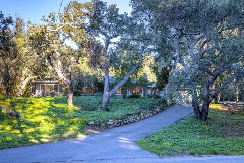 25349 flanders drive carmel ca 93923