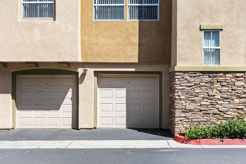 1880 Aubrives Place #2134