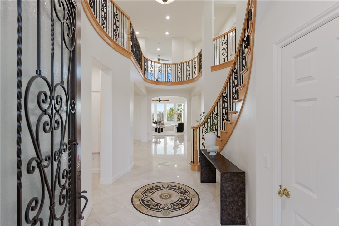 5464 Shannon Ridge