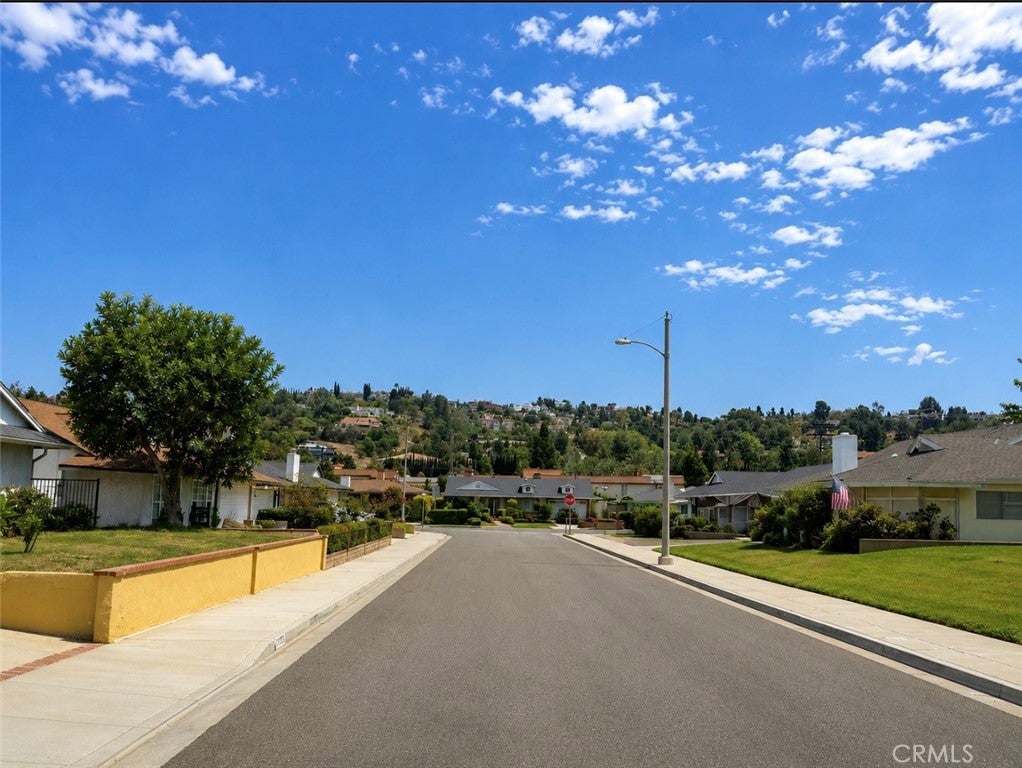 21325 Hipass Drive
