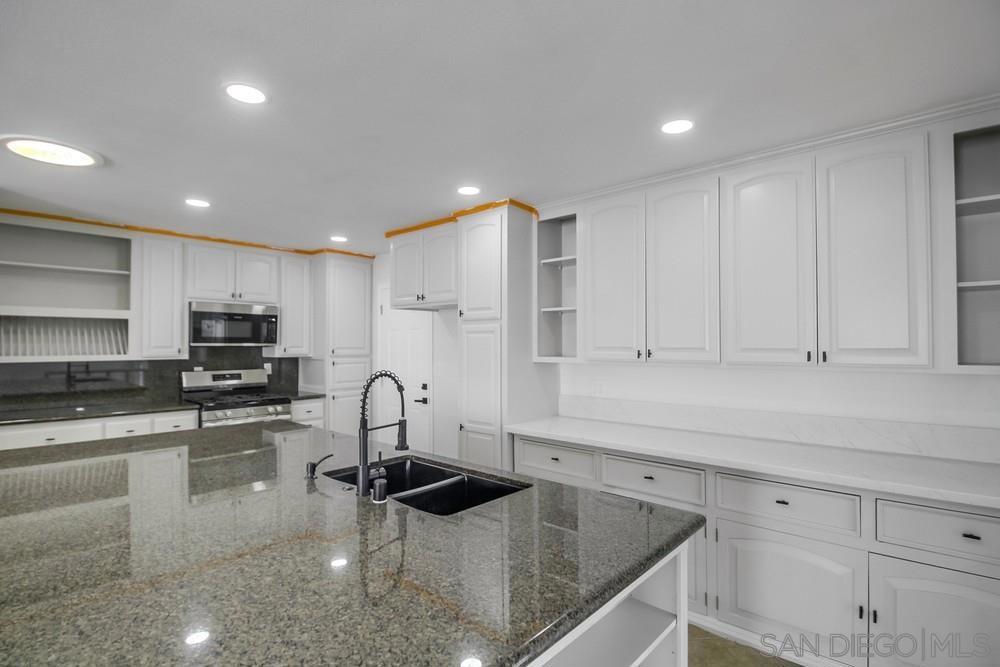 Chula Vista - Residential