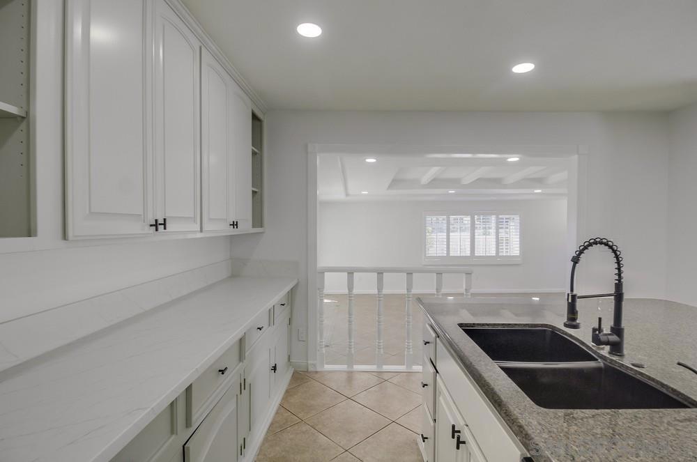 Chula Vista - Residential