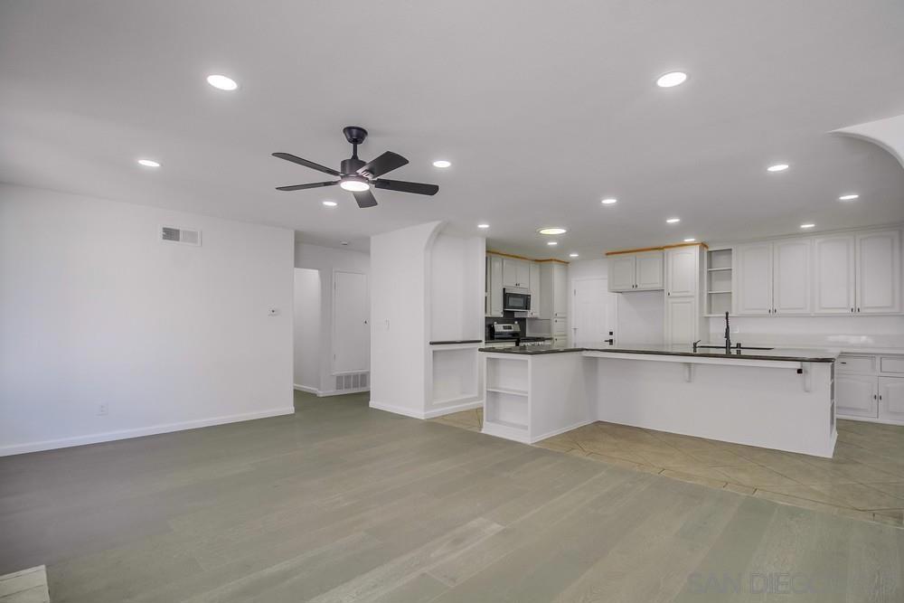 Chula Vista - Residential