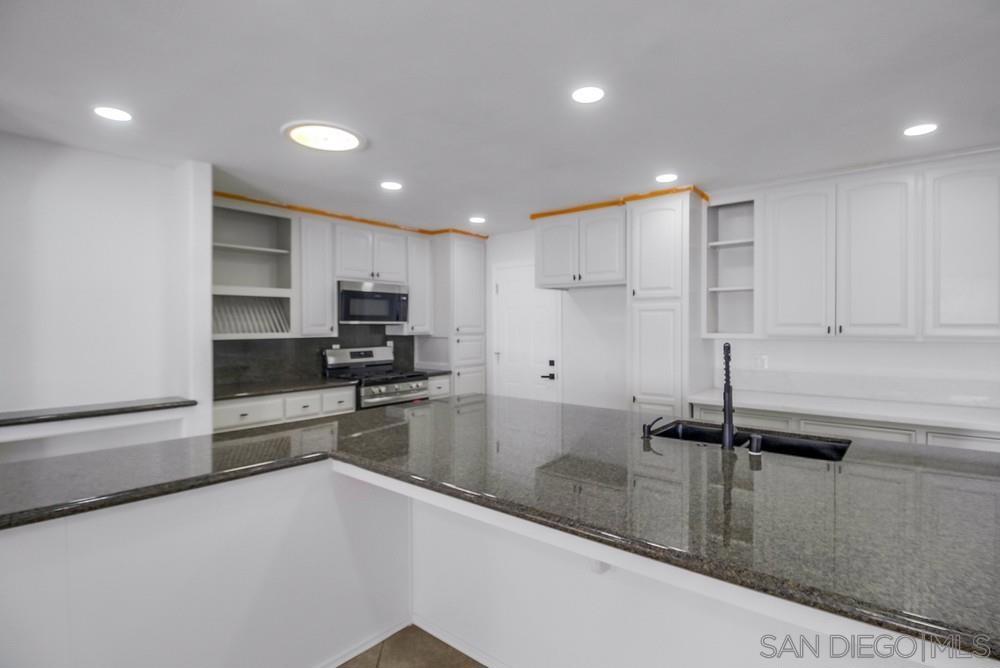 Chula Vista - Residential