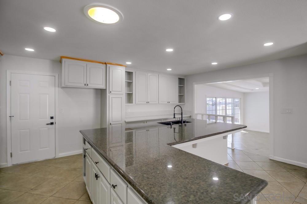 Chula Vista - Residential