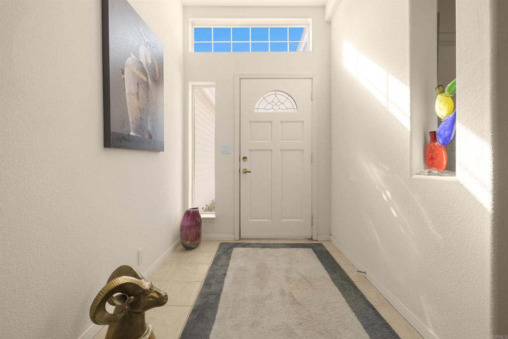 1010 Palm Canyon Drive 447