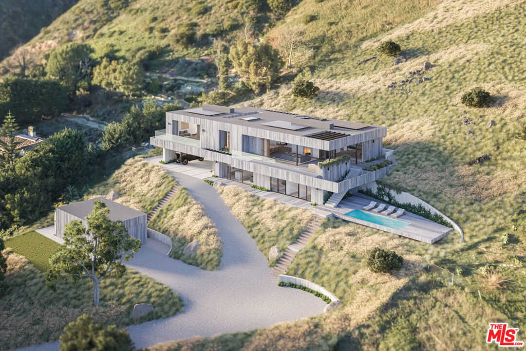 30051 Andromeda Lane