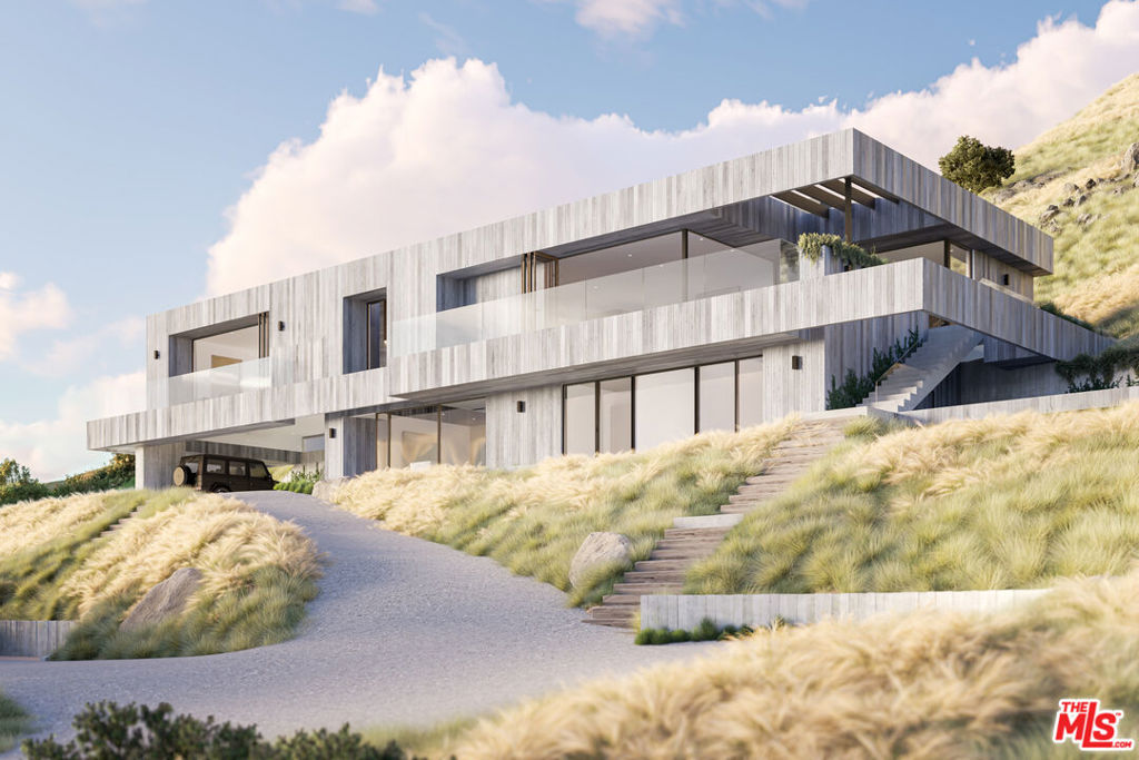 30051 Andromeda Lane