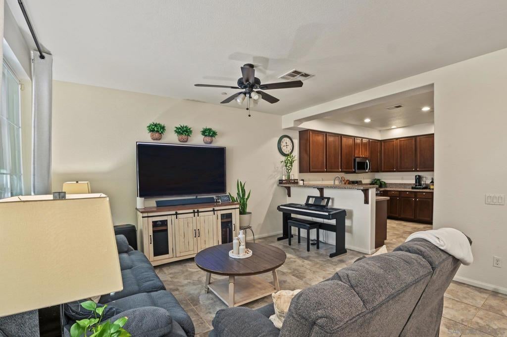 1430 Heron St 3