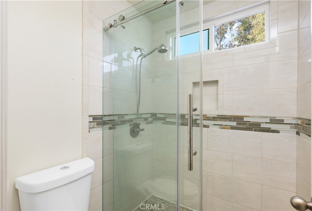 Cordova (North) (CV) - Residential Lease