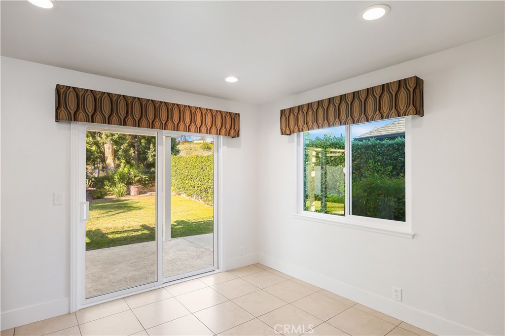 Cordova (North) (CV) - Residential Lease