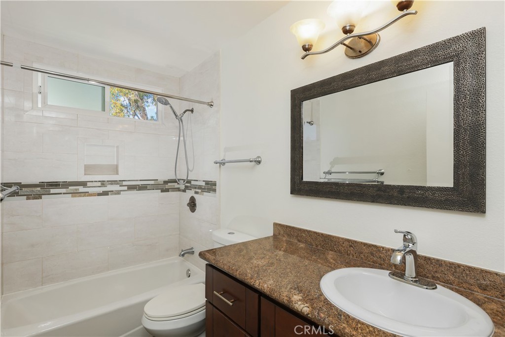 Cordova (North) (CV) - Residential Lease