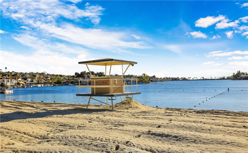 Cordova (North) (CV) - Residential Lease