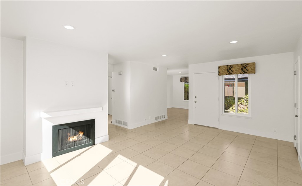 Cordova (North) (CV) - Residential Lease