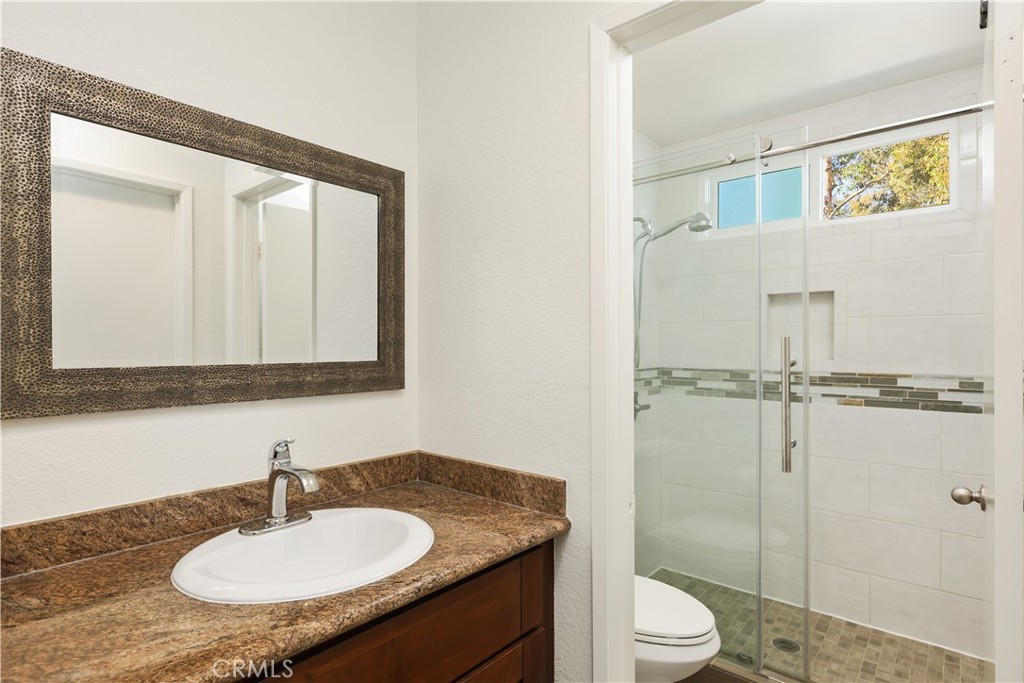 Cordova (North) (CV) - Residential Lease