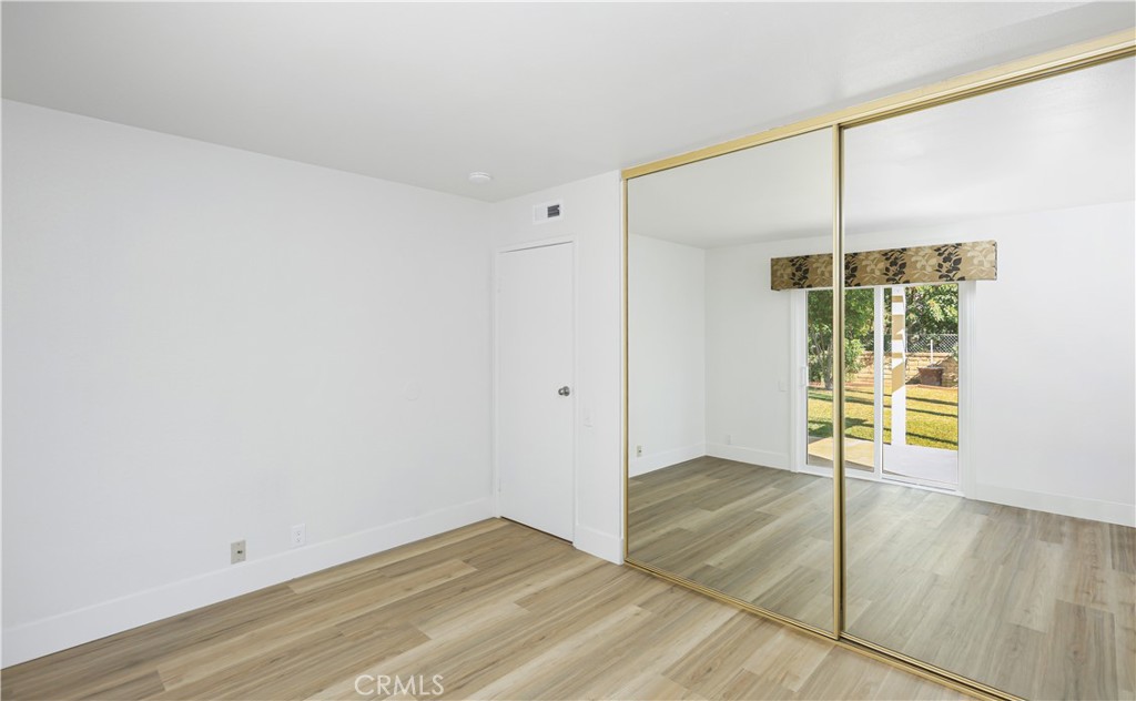 Cordova (North) (CV) - Residential Lease