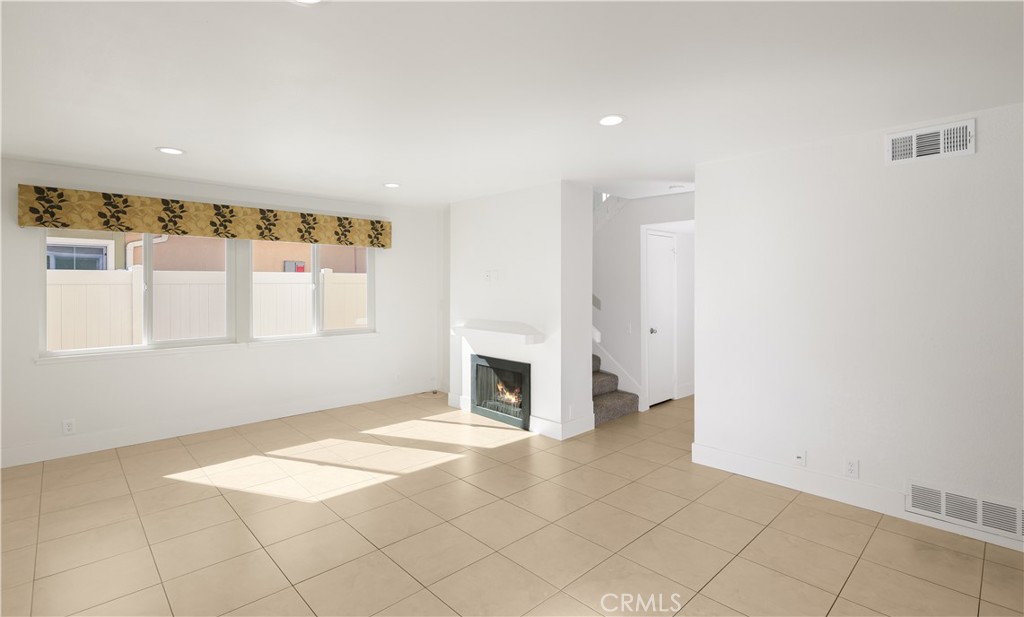 Cordova (North) (CV) - Residential Lease