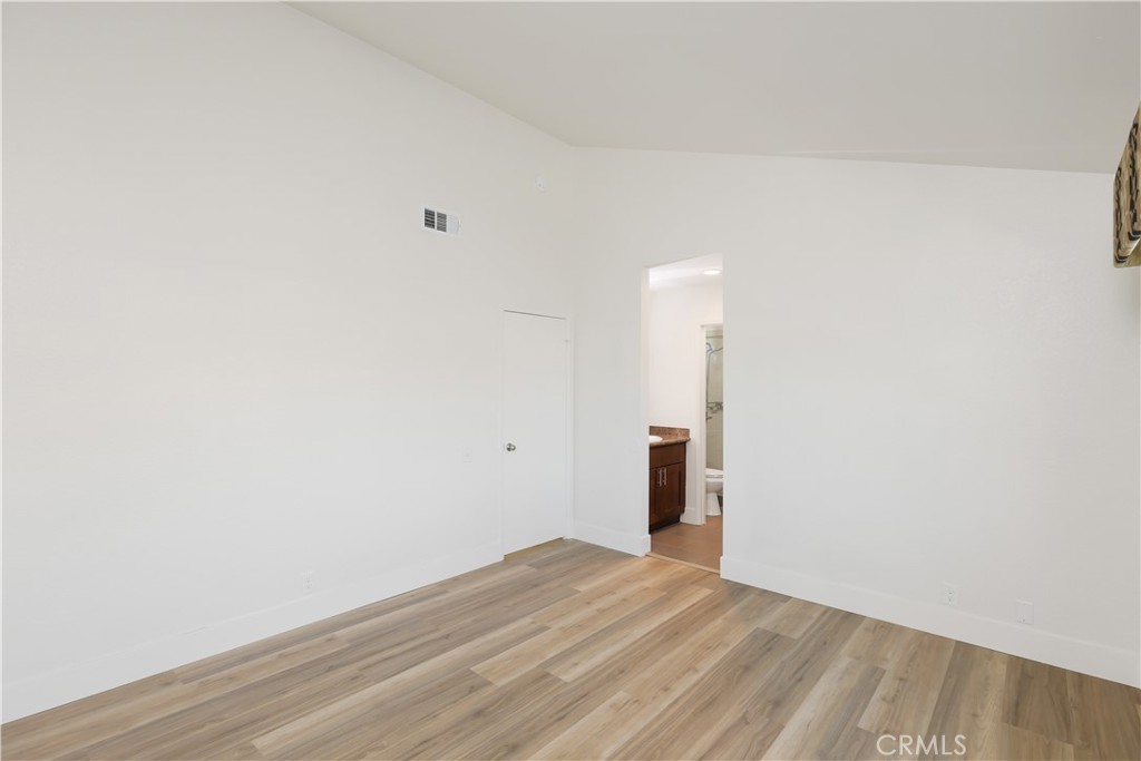 Cordova (North) (CV) - Residential Lease