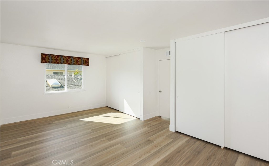 Cordova (North) (CV) - Residential Lease