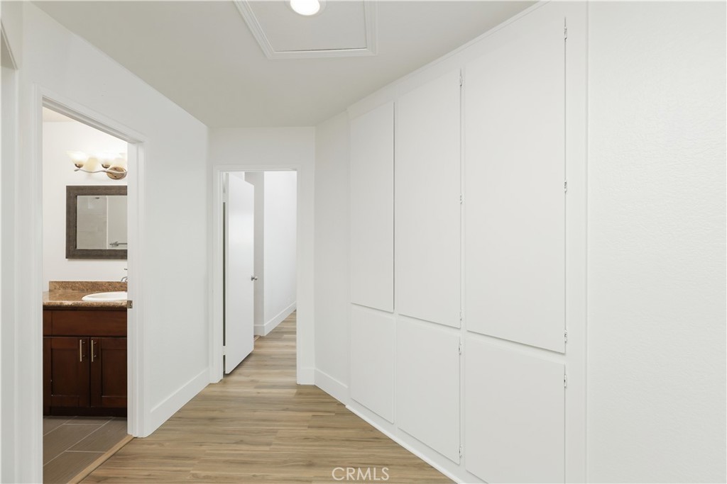 Cordova (North) (CV) - Residential Lease