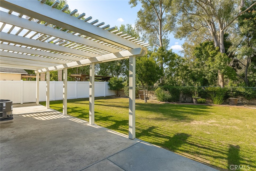 Cordova (North) (CV) - Residential Lease