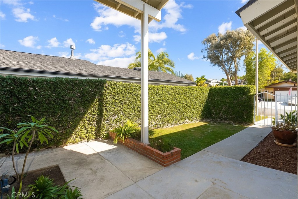 Cordova (North) (CV) - Residential Lease