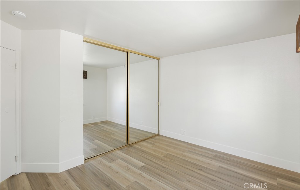 Cordova (North) (CV) - Residential Lease