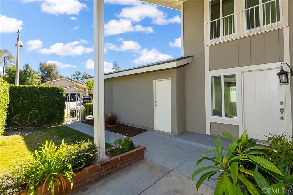 Cordova (North) (CV) - Residential Lease