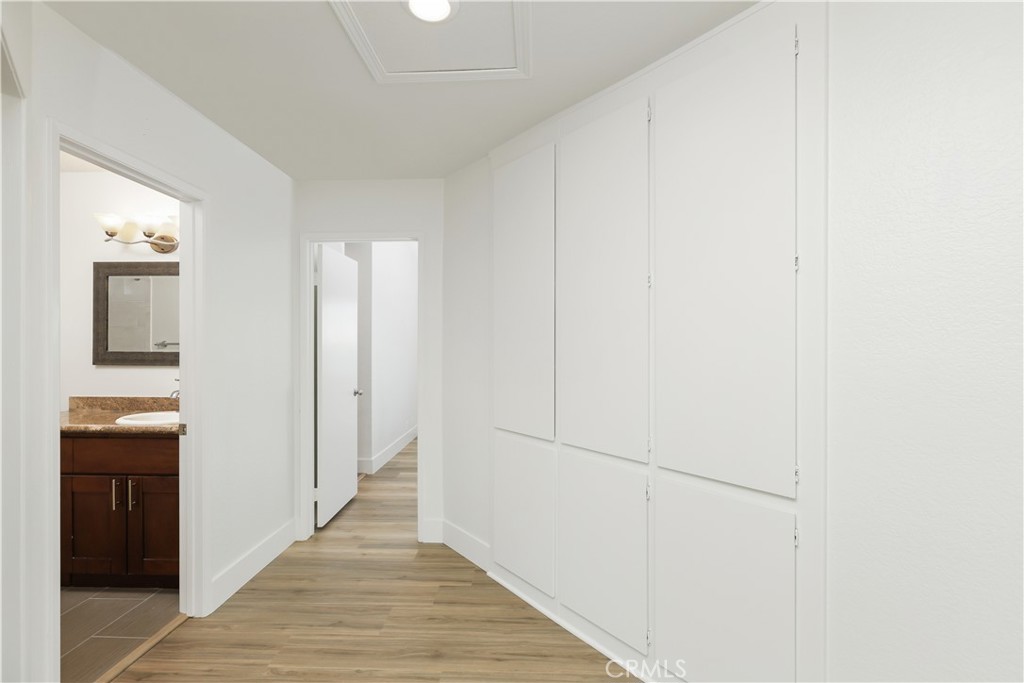 Cordova (North) (CV) - Residential Lease