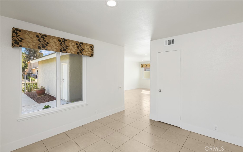 Cordova (North) (CV) - Residential Lease