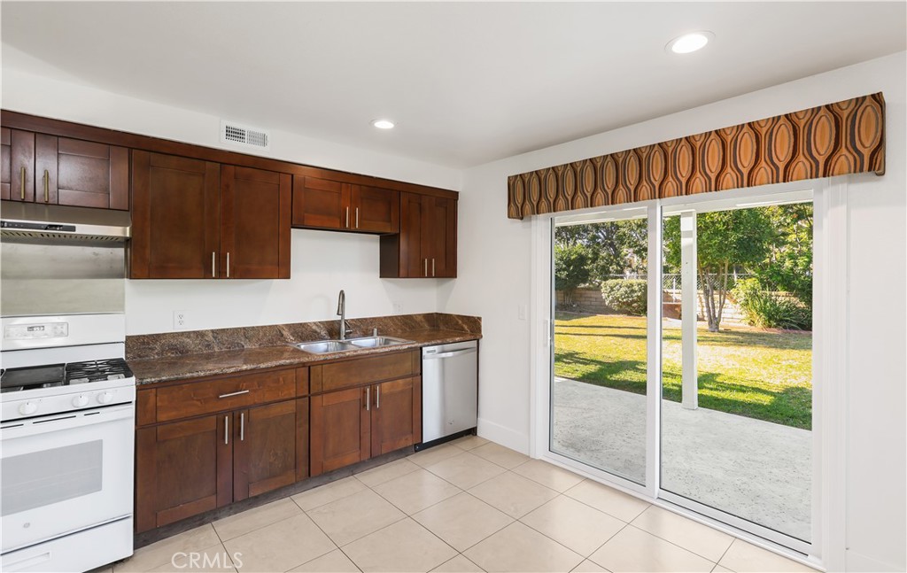 Cordova (North) (CV) - Residential Lease