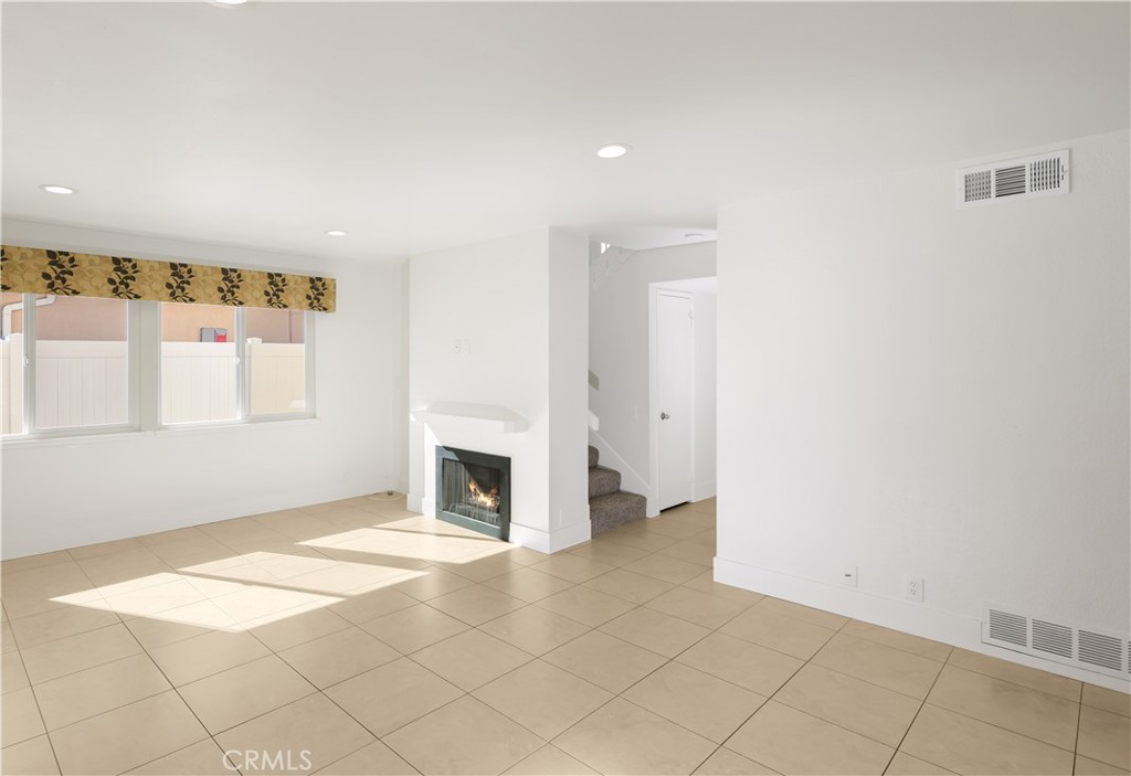 Cordova (North) (CV) - Residential Lease