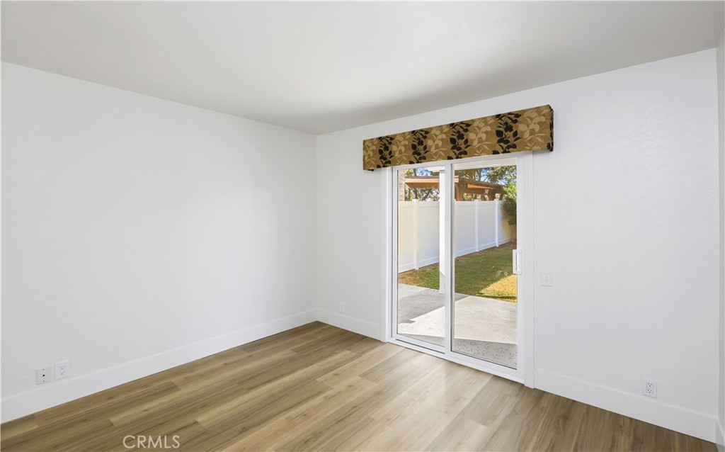 Cordova (North) (CV) - Residential Lease