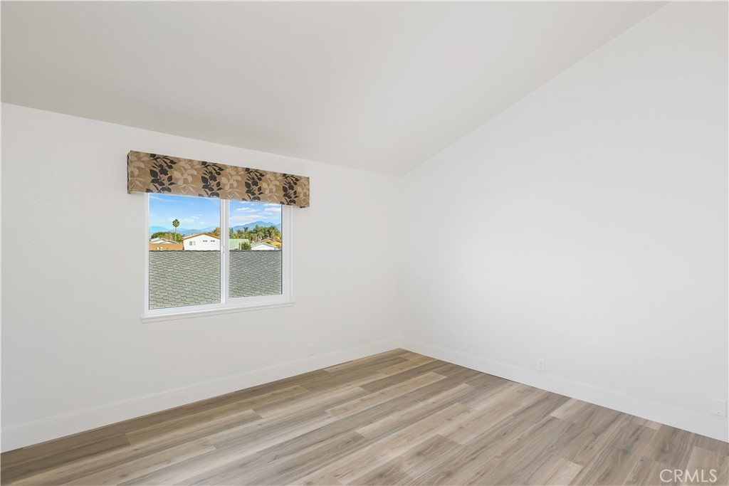 Cordova (North) (CV) - Residential Lease