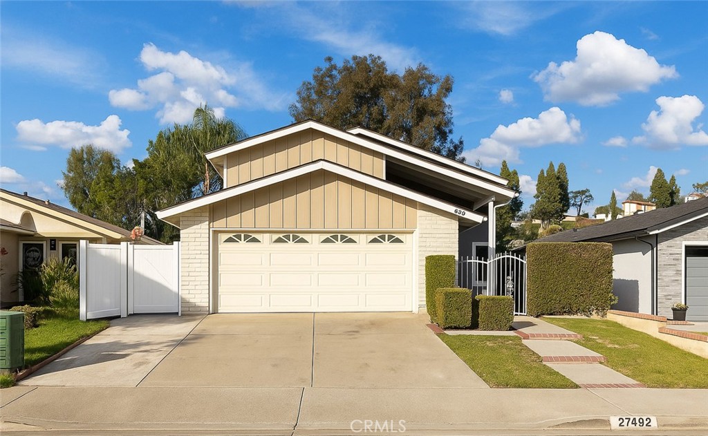 Cordova (North) (CV) - Residential Lease