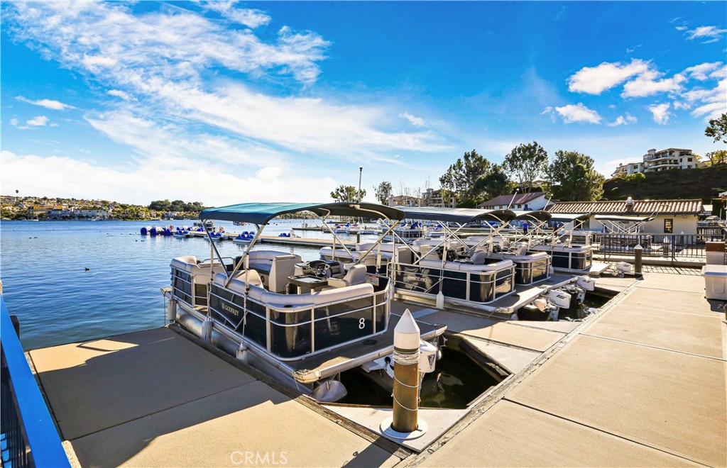 Cordova (North) (CV) - Residential Lease