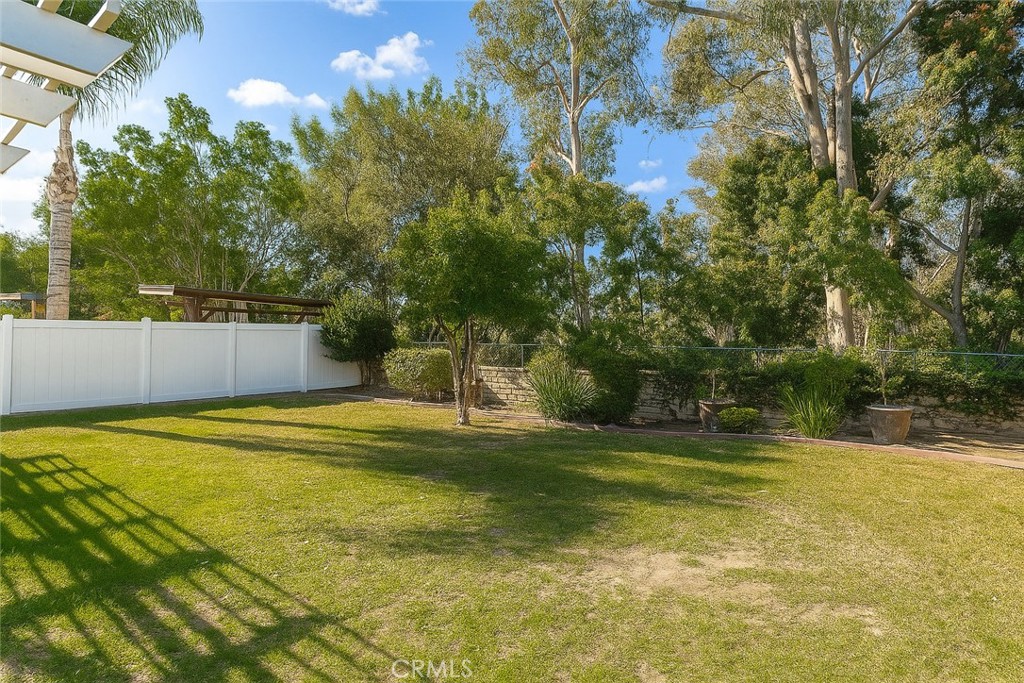 Cordova (North) (CV) - Residential Lease