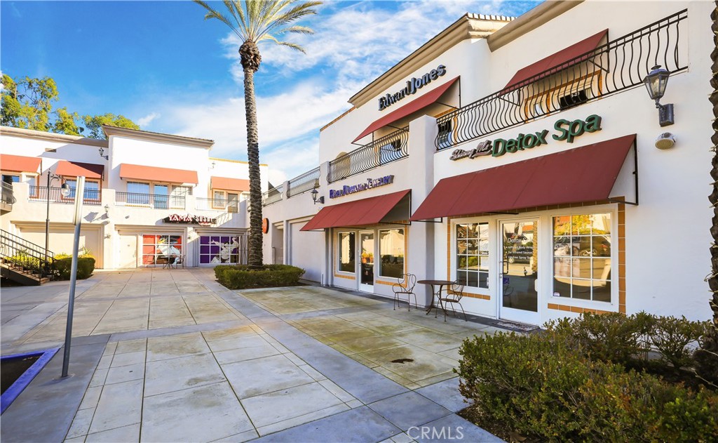 Cordova (North) (CV) - Residential Lease