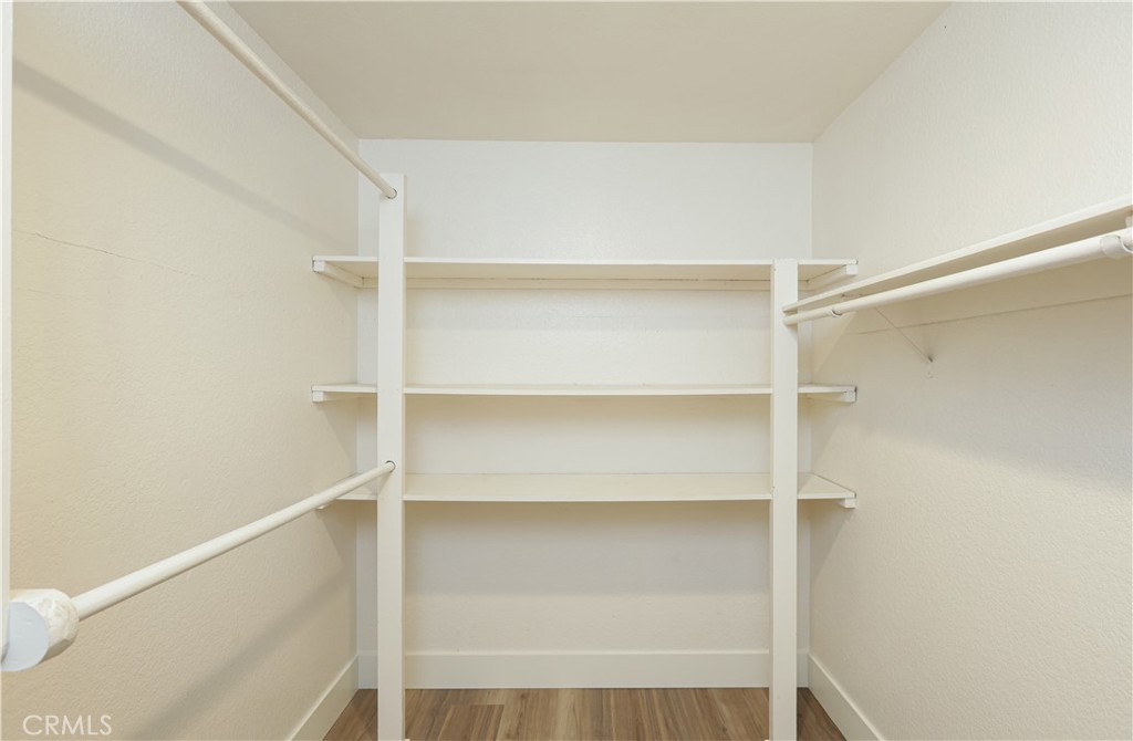 Cordova (North) (CV) - Residential Lease