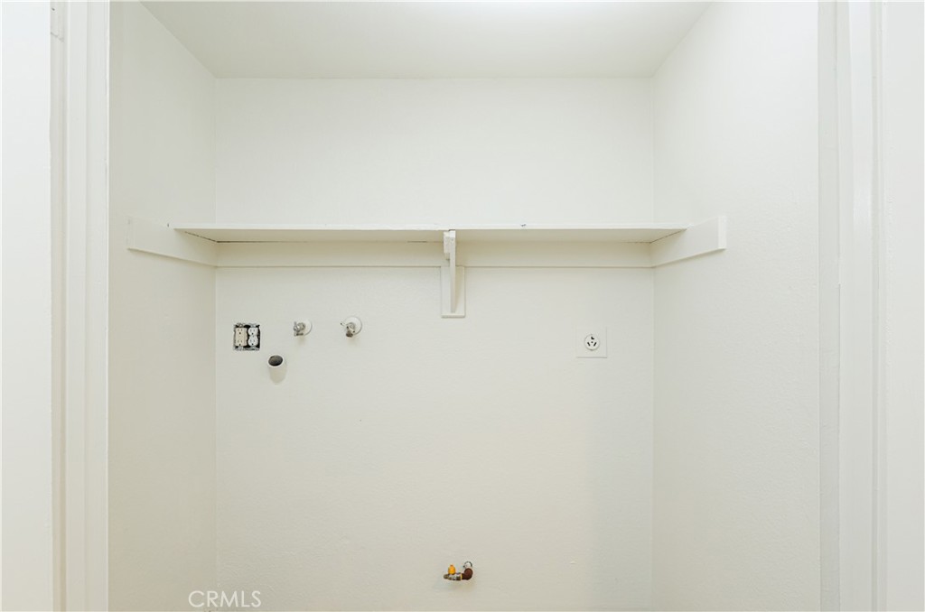 Cordova (North) (CV) - Residential Lease