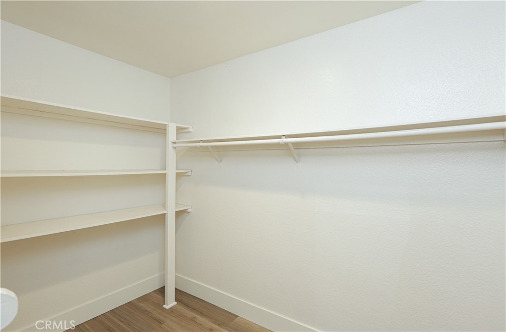 Cordova (North) (CV) - Residential Lease