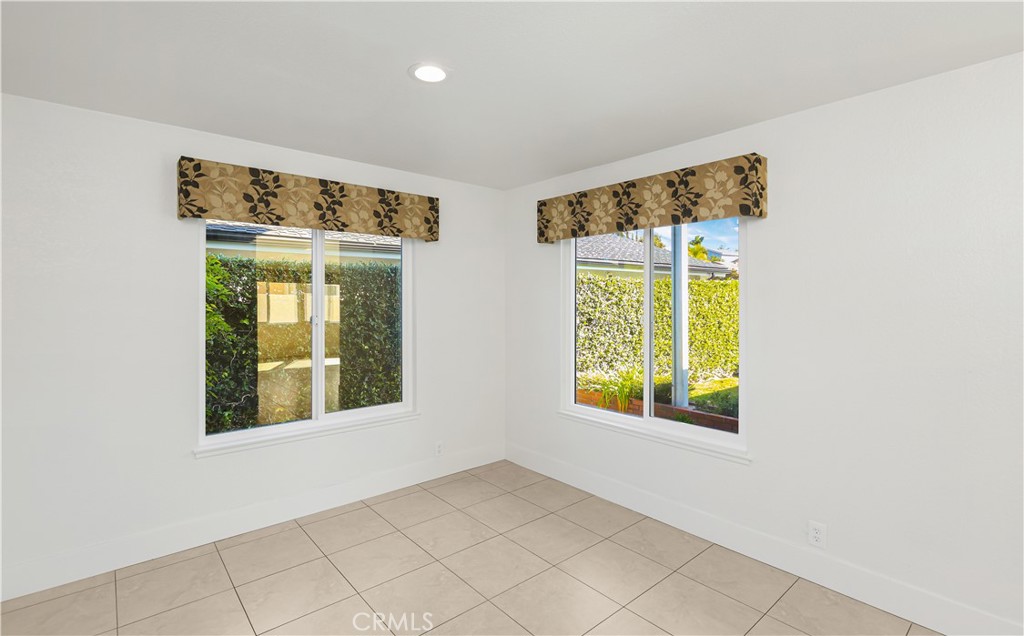 Cordova (North) (CV) - Residential Lease