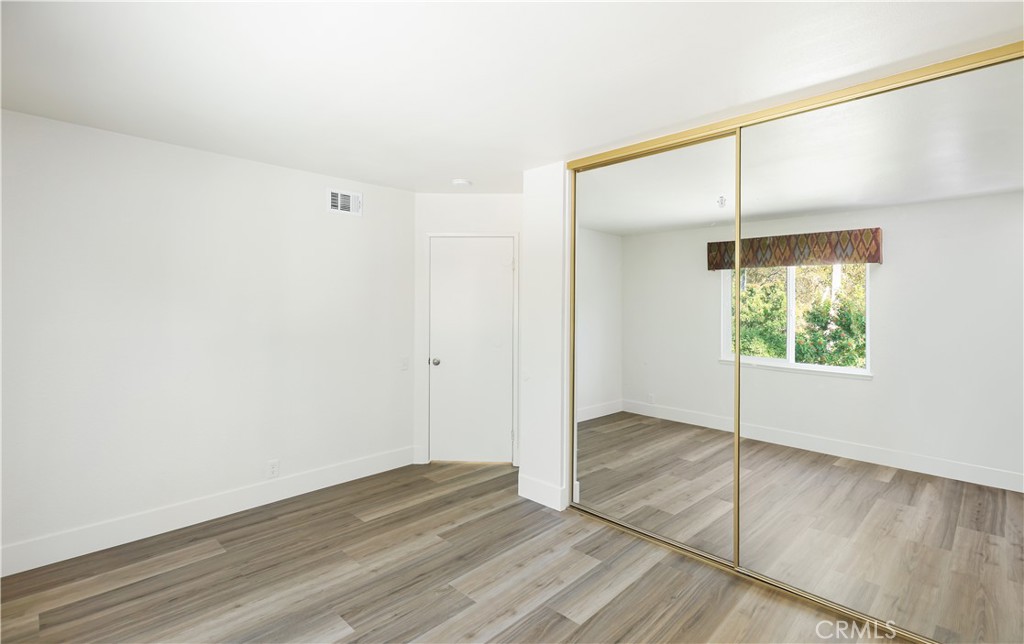 Cordova (North) (CV) - Residential Lease